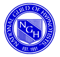 National Guild of Hypnotists